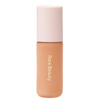 POSITIVE LIGHT TINTED MOISTURIZER BROAD SPECTRUM SPF 20 SUNSCREEN (HUMECTANTE CON COLOR)